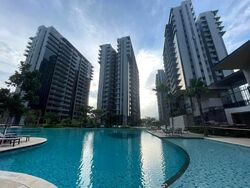 The Florence Residences (D19), Apartment #560357281
